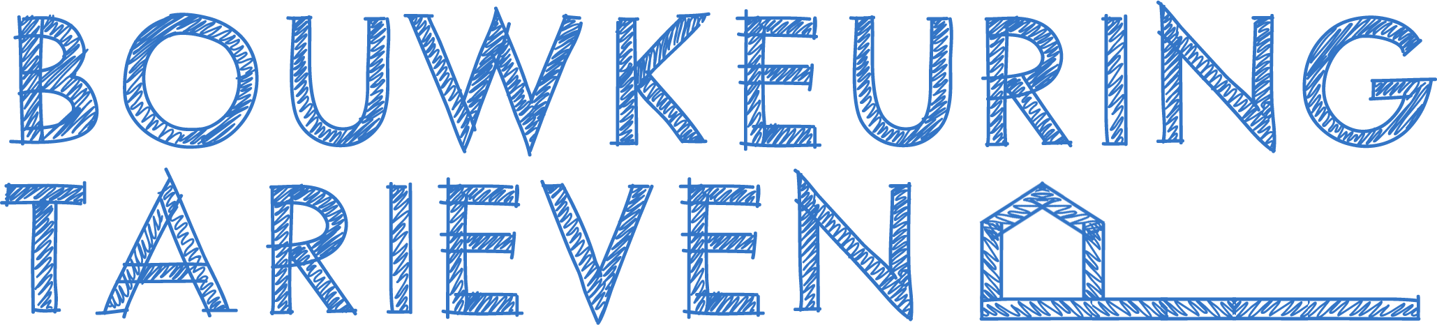 Makelaarbeoordeling.nl - bouwkeuring