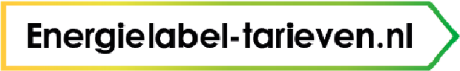 Makelaarbeoordeling.nl - energielabel