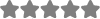 Makelaarbeoordeling.nl - 0 sterren